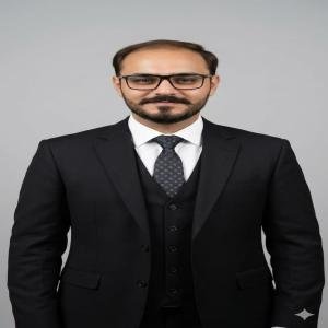 Muhammad Dawood
