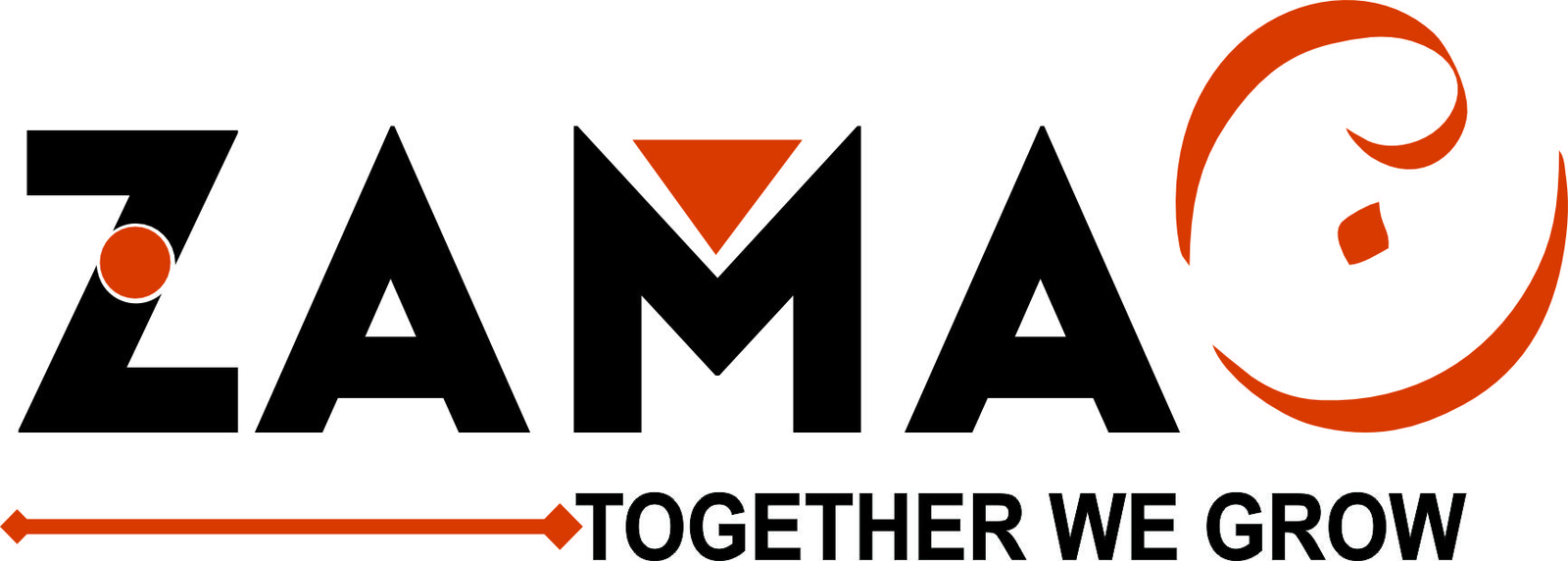 logo-image